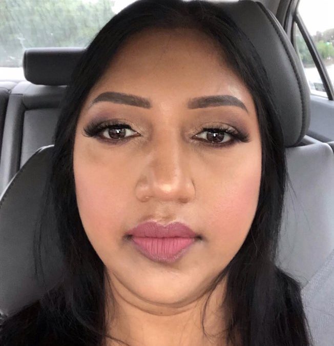Sri