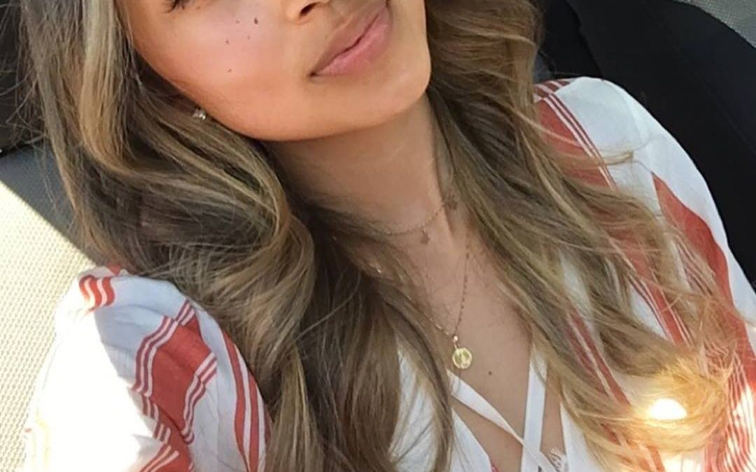 Jessica Montoya