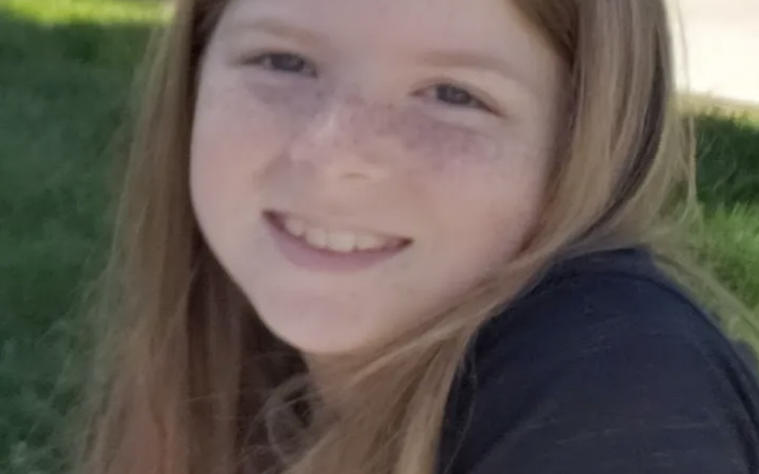 Hanna Freeman