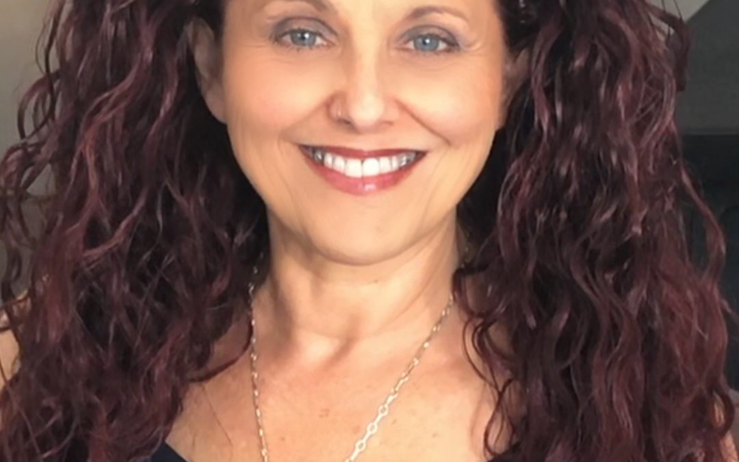 Lisa Brugger