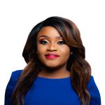 grace nduka iregbu