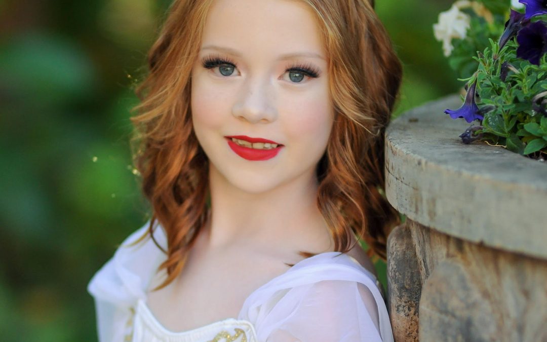 Kaitlynn E. Jessop