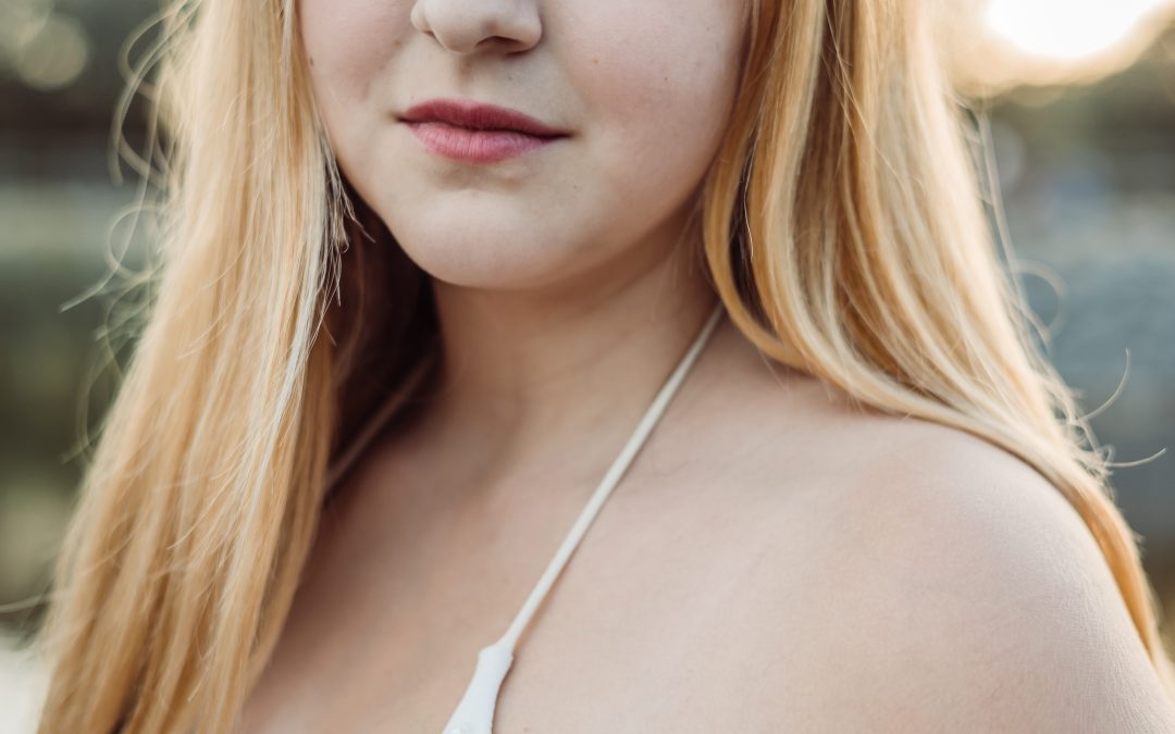 Sofia Ciolfi