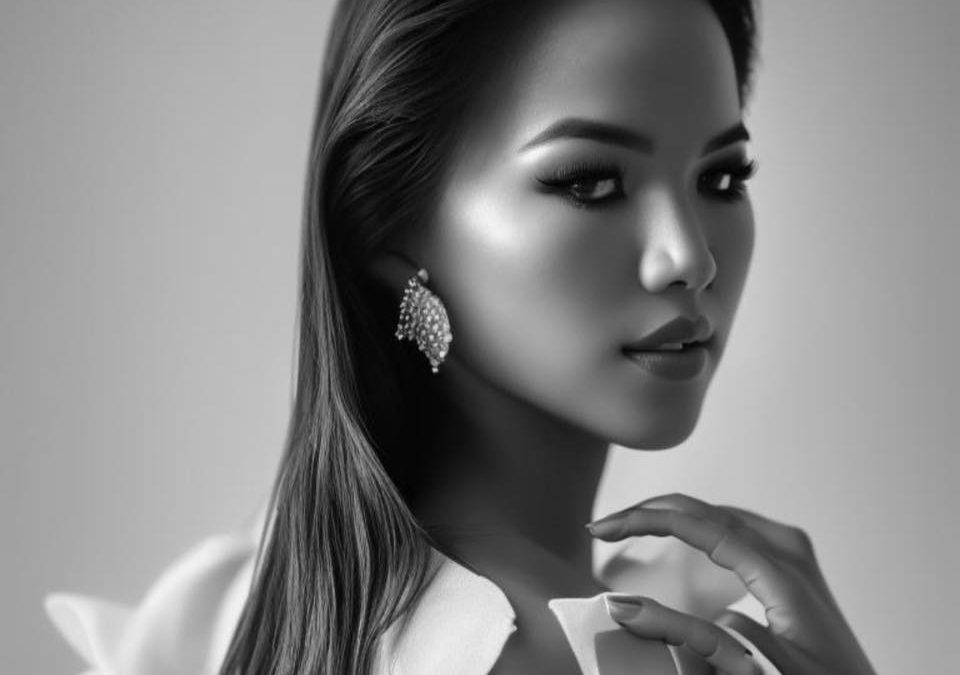 Christina M.