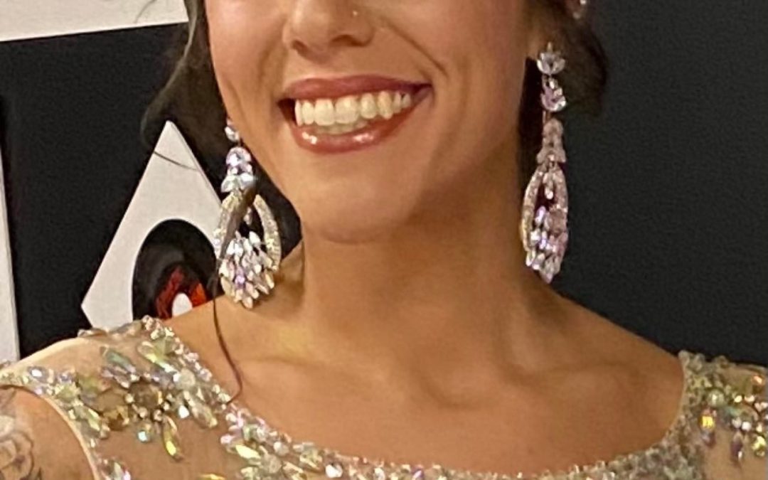 Kelsi C.