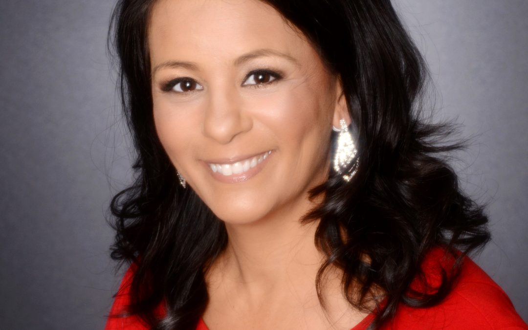 Christina D.