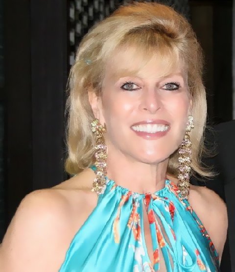 Sue P.