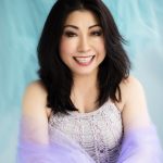 rose phan