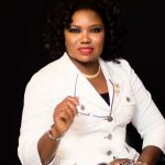 victoria maku