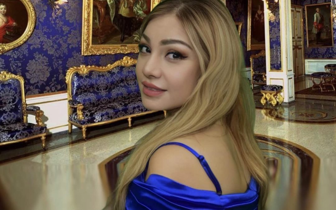Sandra Chavez