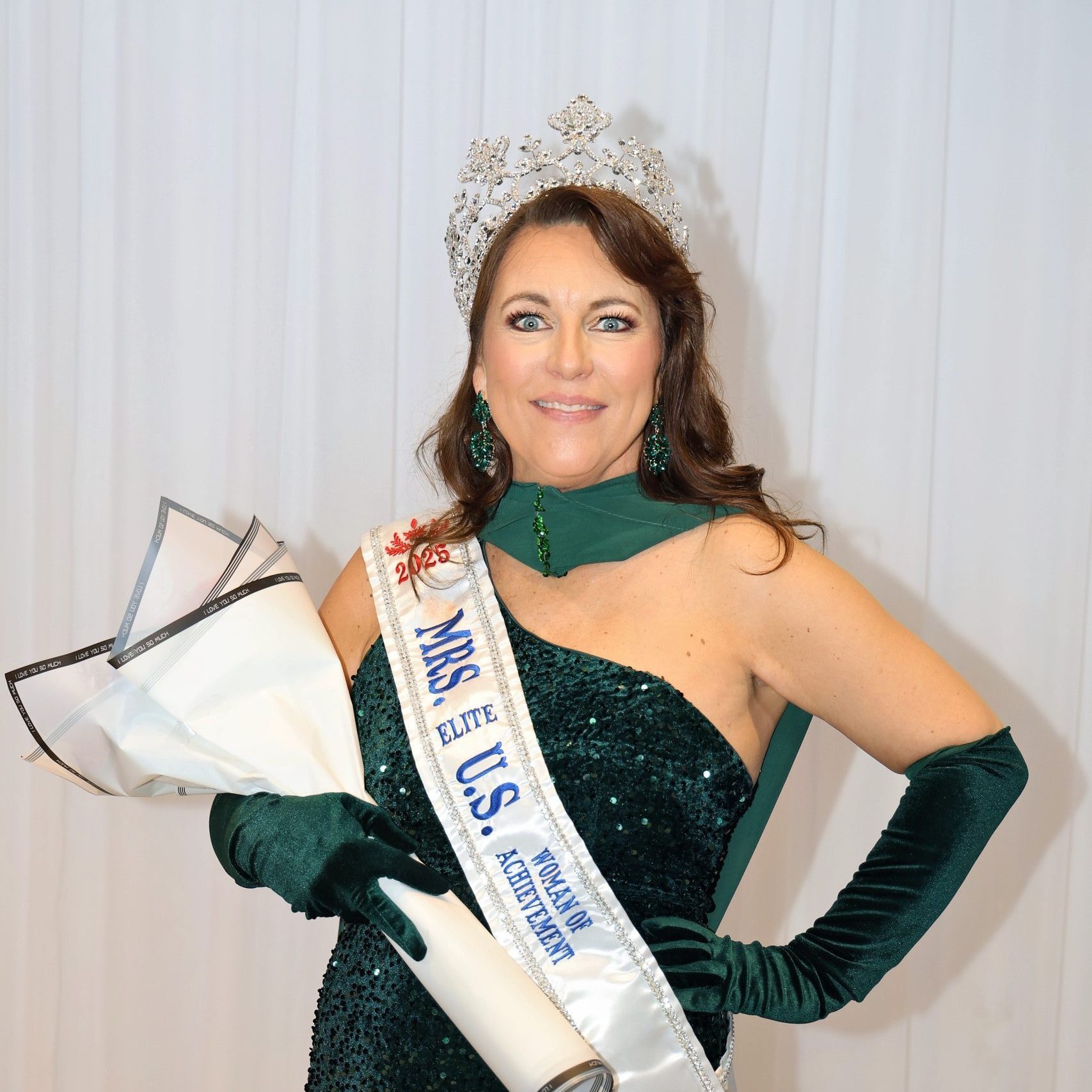 Blood Donation/American Red Cross