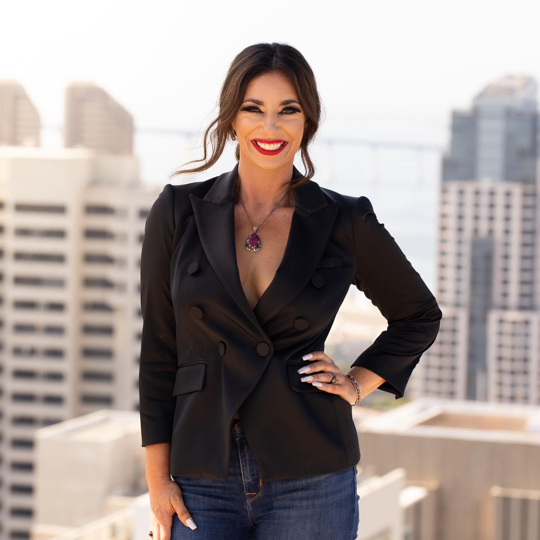 Veteran's Recovery through Teamwork/Gaming