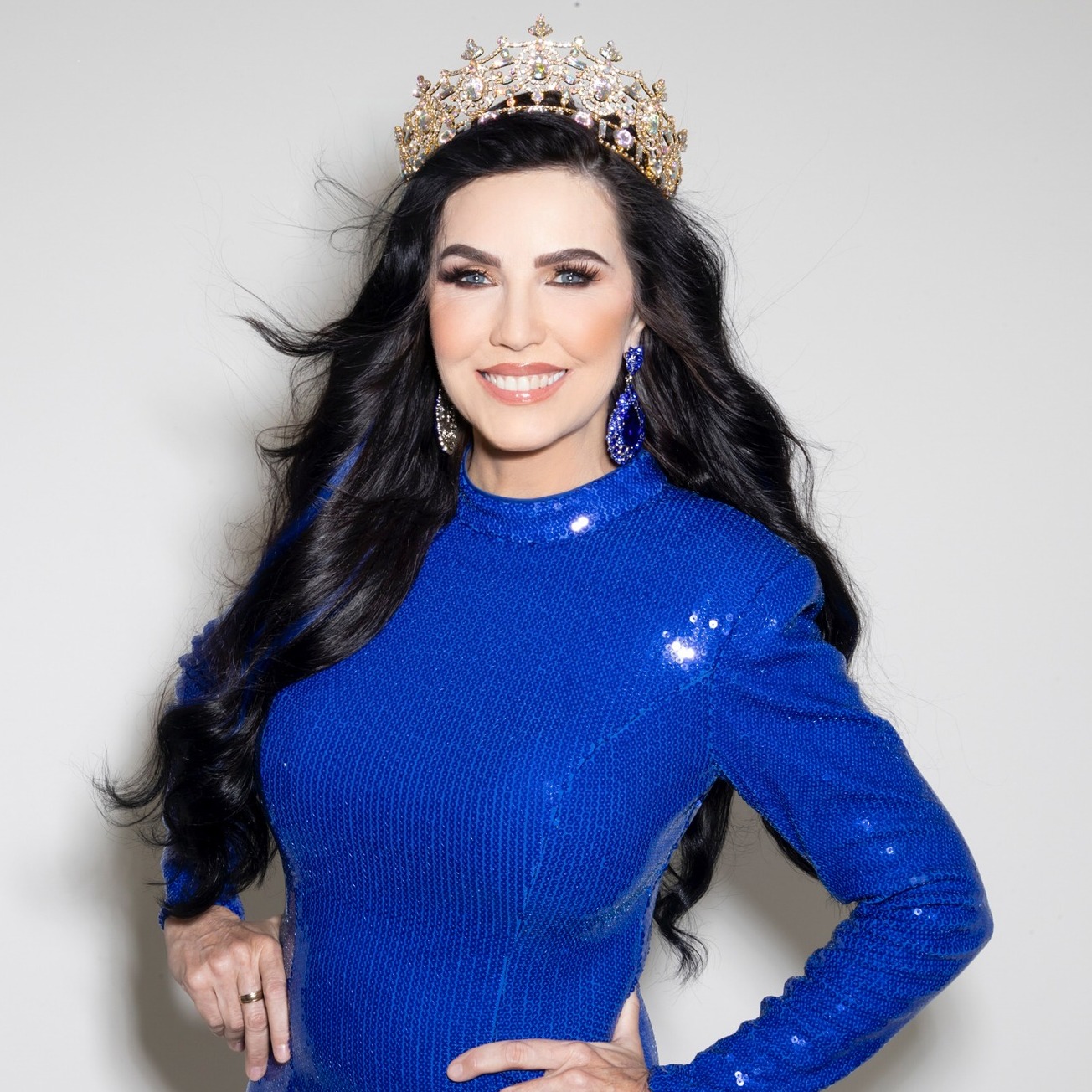 Make a Wish Foundation