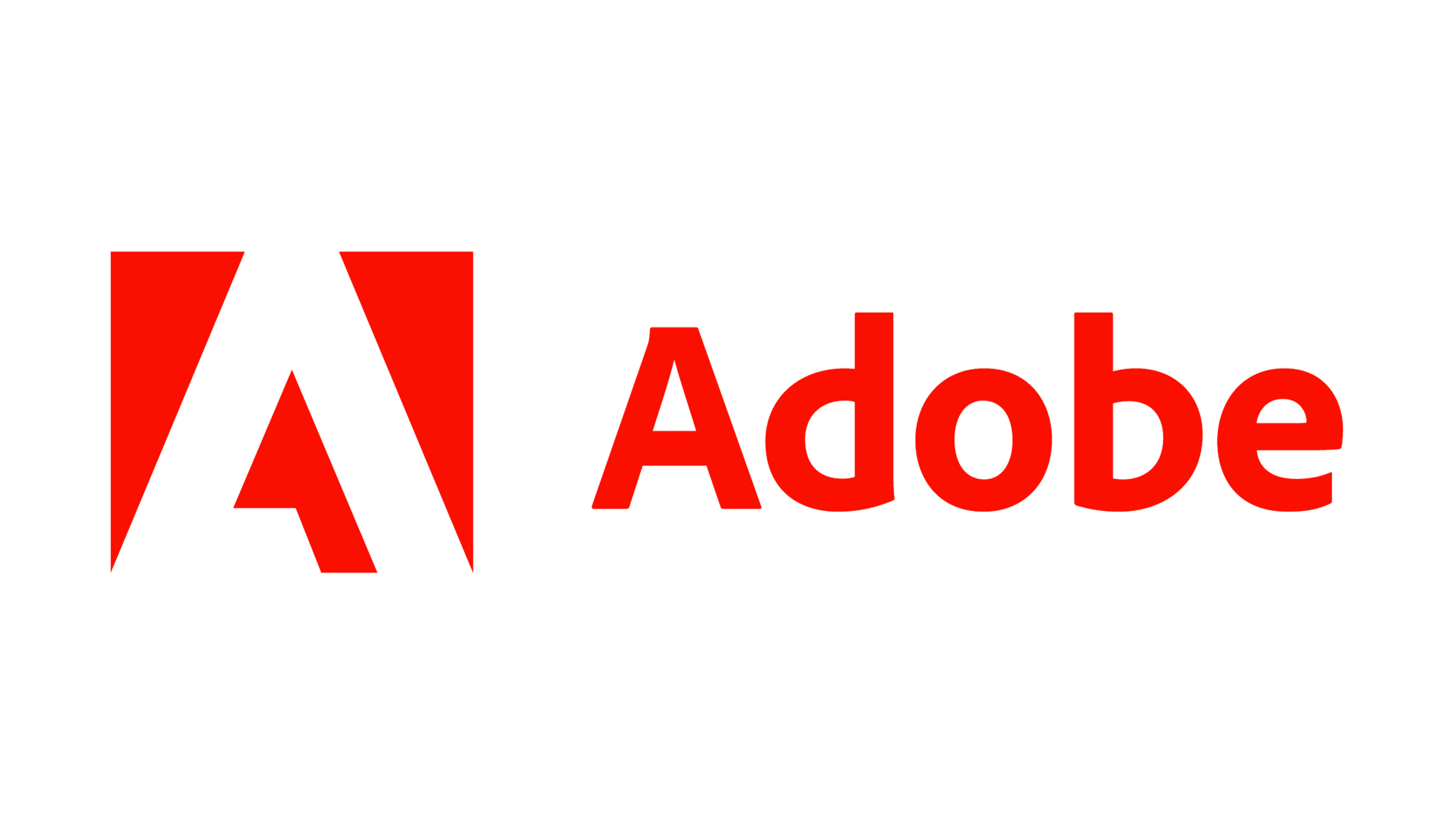 Adobe-logo (1) ZenBusiness