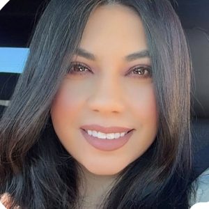 Cassandra Guerrero