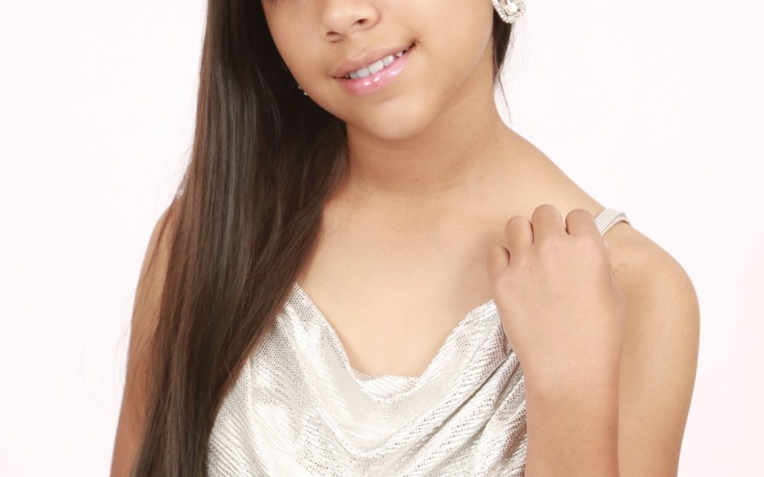 Esmaleena