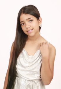 Esmaleena
