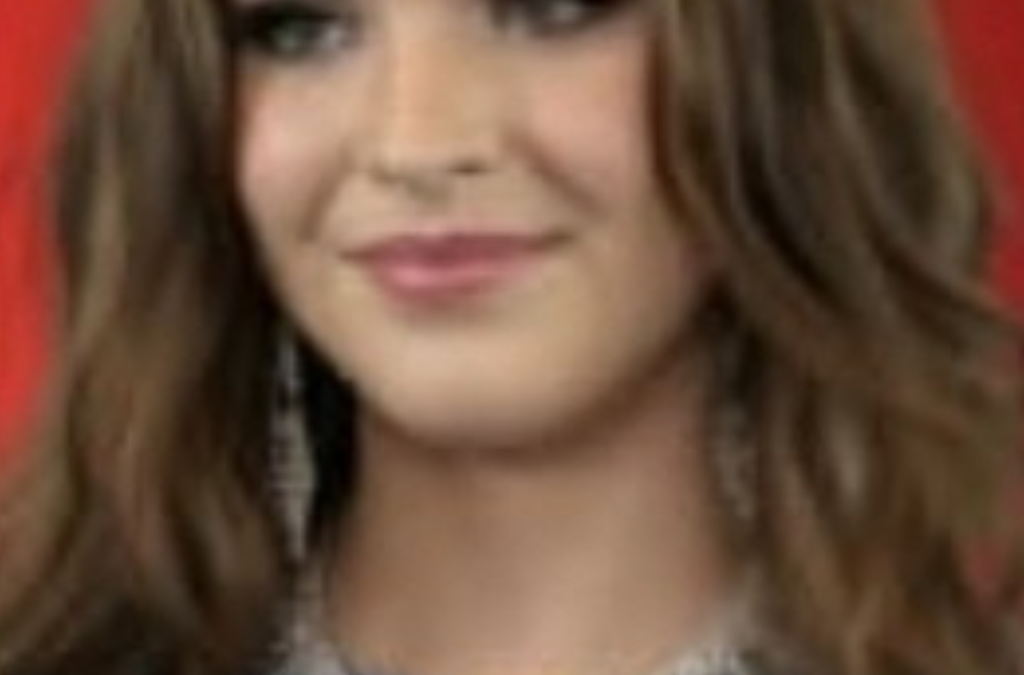 Hanna Carter