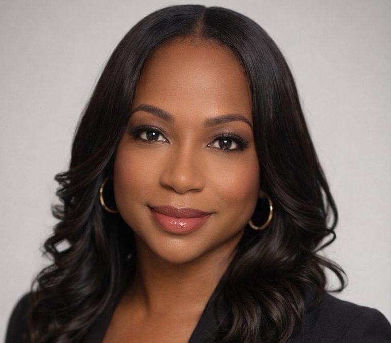 Kristee Renee Hall