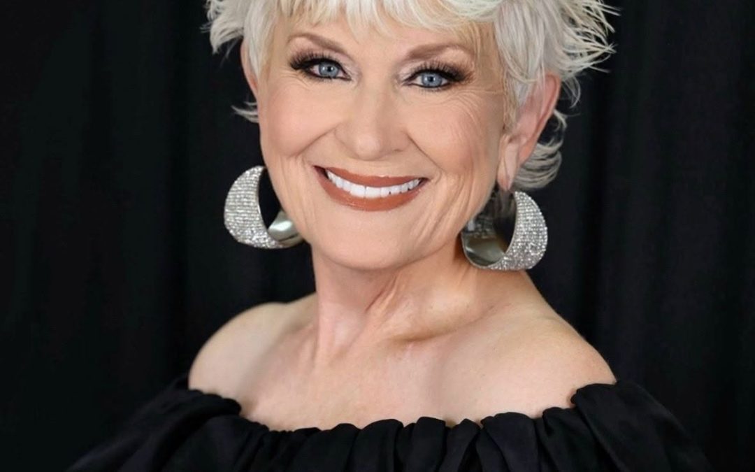 Marlene Balbach
