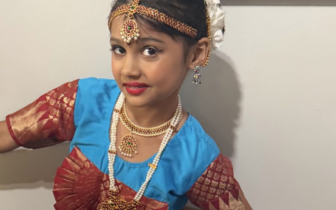 Mehak Islam