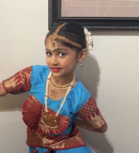 Mehak Islam