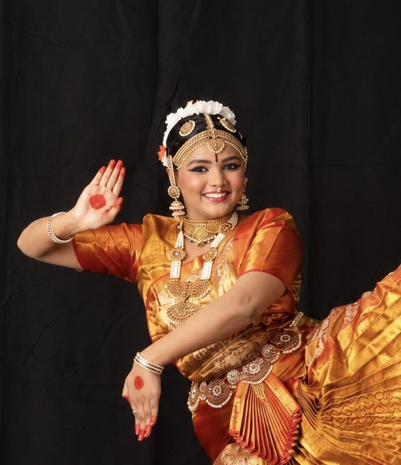 Tanha Kumar